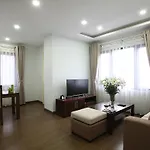 Poonsa Tran Thai Tong